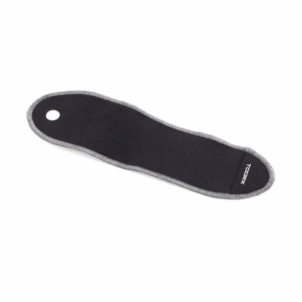 Toorx Polsbrace Carpaal Tunnel Syndroomet Duim onesize Clearance