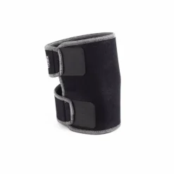 Toorx Verstelbare Elleboogbrace Discount