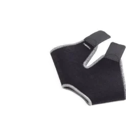 Toorx Verstelbare Enkelbrace New