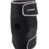 Toorx Verstelbare Kniebrace Sale
