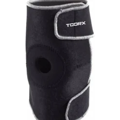 Toorx Verstelbare Kniebrace Sale