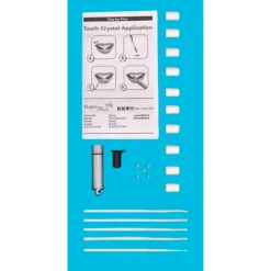 Tooth Fairy Tooth Crystal Kit Discount