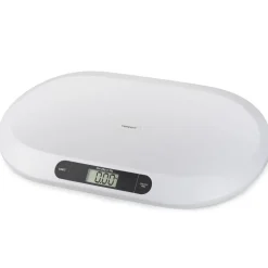 Topcom Babyweegschaal WG-2490 New