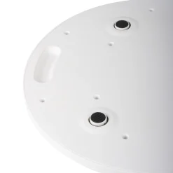 Topcom Babyweegschaal WG-2490 New