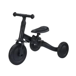 Topmark 4 in 1 Driewieler Kaya