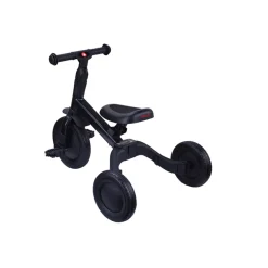 Topmark 4 in 1 Driewieler Kaya