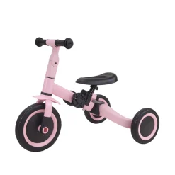 Topmark 4 in 1 Driewieler Kaya Online