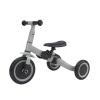 Topmark 4 in 1 Driewieler Kaya Outlet