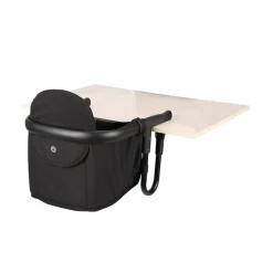 Topmark Alu Tafelhangstoel Best