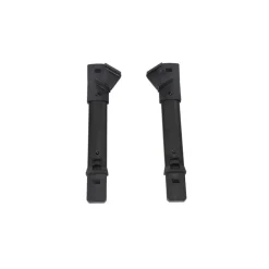 Topmark Combi 2 Hoogte Adapterset