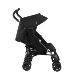 Topmark Fenn 4 Positie Buggy Sale