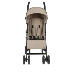 Topmark Fenn 4 positie Buggy