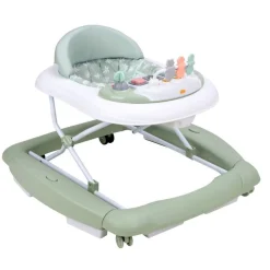 Topmark JEAN Loopstoel Online