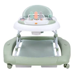 Topmark JEAN Loopstoel Online