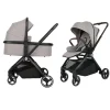 Topmark Kinderwagen 2 In 1 Diaz Online
