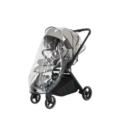 Topmark Kinderwagen 2 In 1 Diaz Online