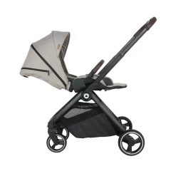 Topmark Kinderwagen 2 In 1 Diaz Online