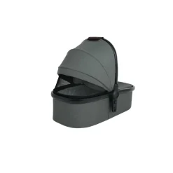 Topmark Kinderwagen 2 In 1 Diaz Green Hot