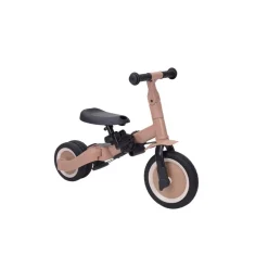 Topmark Lio Driewieler Hot