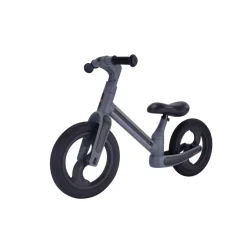 Topmark Loopfiets Opvouwbaar Manu