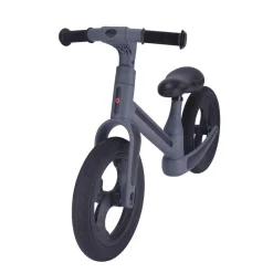 Topmark Loopfiets Opvouwbaar Manu