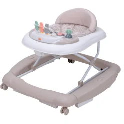 Topmark Loopstoel JEAN Clearance