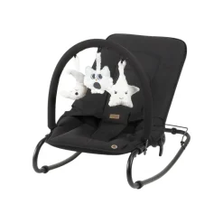 Topmark Wipstoel Jessy Discount