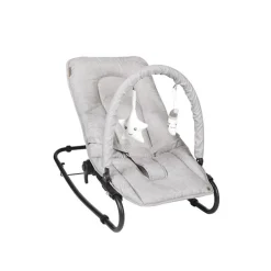 Topmark Wipstoel Met Speelboog Jessy Online