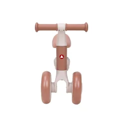 Topmark Yuki Loopfiets Outlet