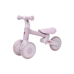 Topmark YUKI Loopfietsje Best