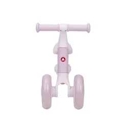 Topmark YUKI Loopfietsje Best