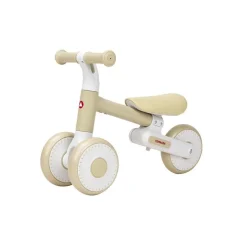 Topmark YUKI Loopfietsje Hot