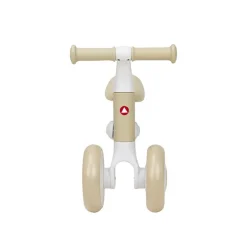 Topmark YUKI Loopfietsje Hot