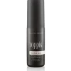 Toppik Fiberhold Spray New