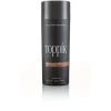 Toppik Hair Building Fibers New