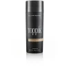 Toppik Hair Building Fibers Hot