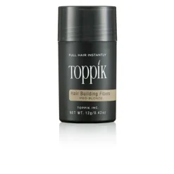 Toppik Hair Building Fibers Online