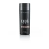 Toppik Hair Building Fibers New
