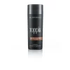 Toppik Hair Building Fibers Online