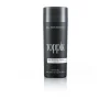 Toppik Hair Building Fibers Best