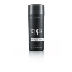 Toppik Hair Building Fibers Best