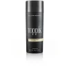 Toppik Hair Building Fibers Clearance