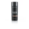 Toppik Hair Building Fibers Hot