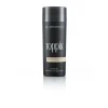 Toppik Hair Building Fibers Online