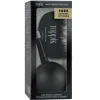 Toppik Hair Perfecting Duo Sale