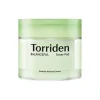TORRIDEN BALANCEFUL Cica Toner Pad Discount