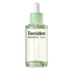 TORRIDEN BALANCEFUL Cica Serum New