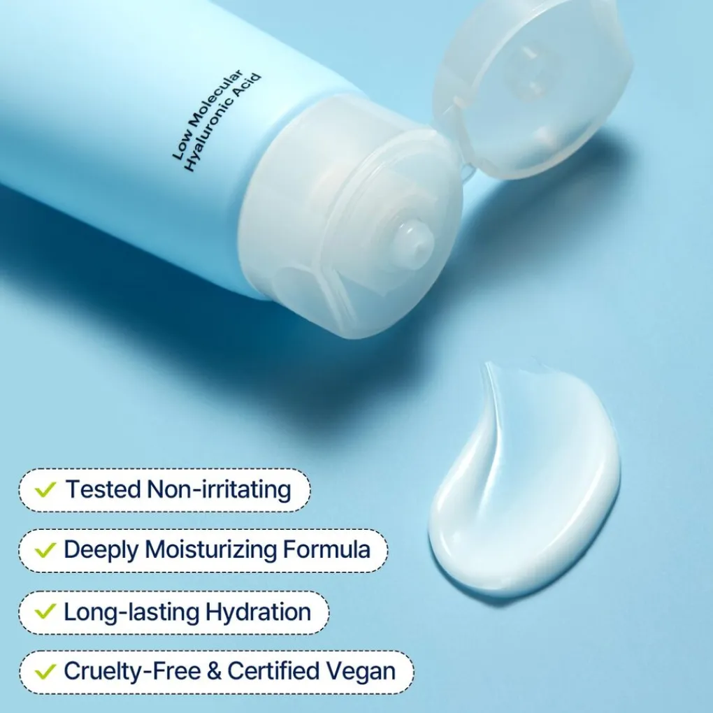 TORRIDEN DIVE IN Low Molecular Hyaluronic Acid Cream Sale