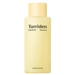 TORRIDEN SOLID-IN All Day Essence