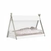 Basic Collectie Totem Bed Clearance